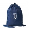 La Juventus gimnasio saco azul JJ 2017/18 Adidas