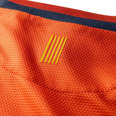 Barcellona maglia away 2012/13 Nike