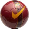 Rome mini ball Football Skills 2017/18 Nike