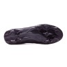 Soccer shoes Predator ACE 18.2 FG black Adidas