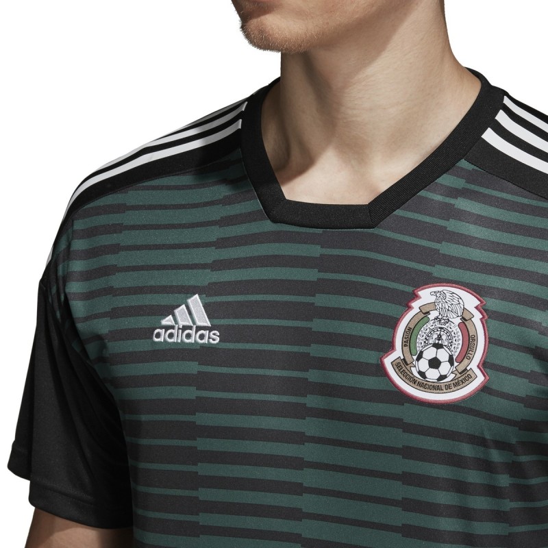 adidas trikot mexiko