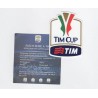 Lega Calcio TIM CUP 2017/18