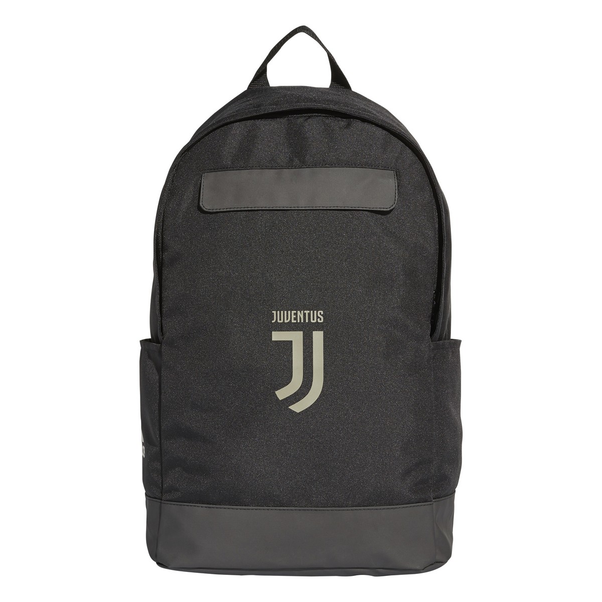 Juventus FC backpack team black 2018/19 