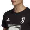 Juventus t-shirt MY7H Samples 36 Adidas