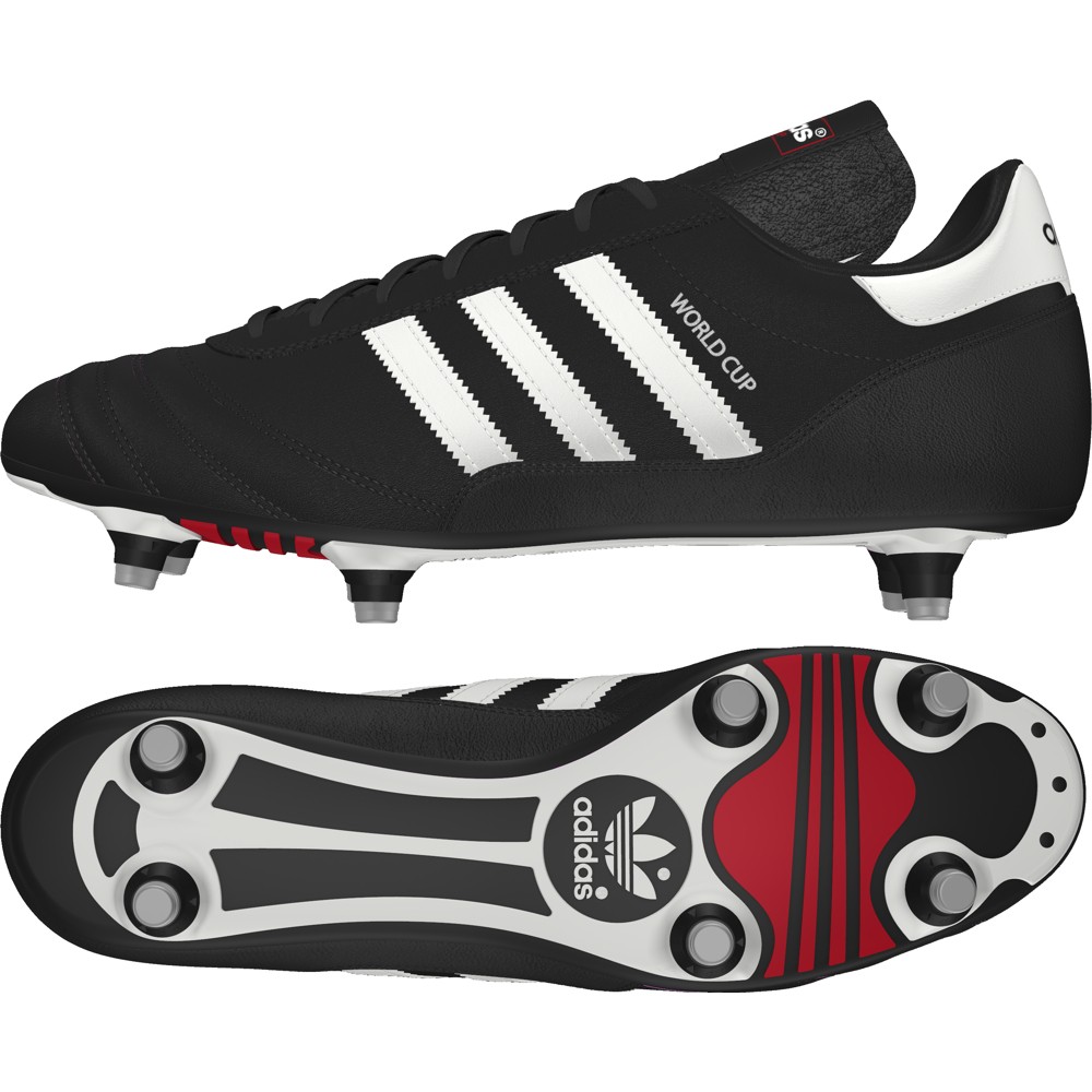 adidas world cup rugby boots