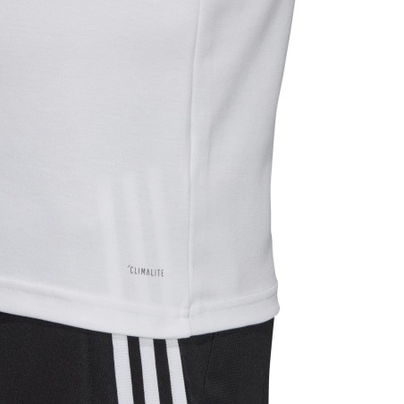 Juventus polo representation white 2019/20 Adidas