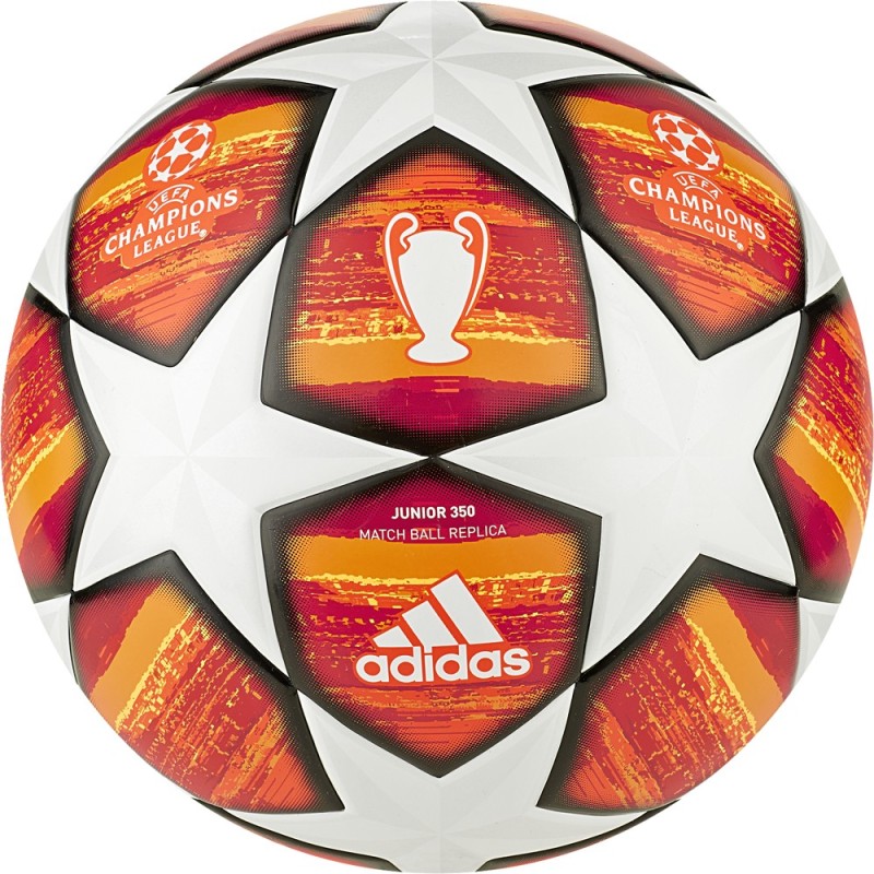 pallone adidas 2019