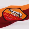 L'as Roma, maillot extérieur junior Nike 2014/15
