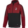 Milan jacket representation cap 2017/18 Adidas