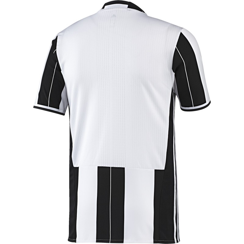 MONDO REPLICA MAGLIA PALERMO F.C. 2014/15 # 9 P. DYBALA TG. M NON ORIGINALE