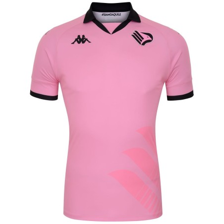 Jersey Away - Palermo F.C. Official Store