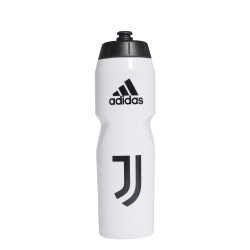 Juventus borraccia bottiglia 0.75 cl bianca 2021/22 Adidas