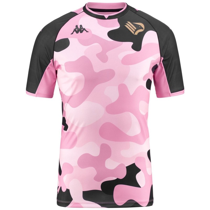 maglie palermo 2023