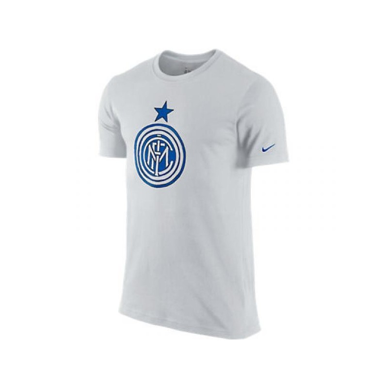 Inter t. Nike Inter футболка. Inter FC Shirt. Футболка Интер с шортами. Inter FC Kit White.