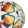 Adidas Mini ball final Champions League San Petersburg 2022