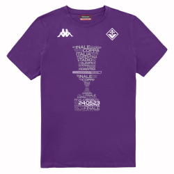 Fiorentina t-shirt...