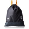 Juventus FC sac sac de gym de l'équipe Adidas