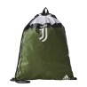 Juventus gym sack green JJ 2017/18 Adidas