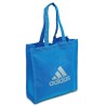 Sac Shopper de Trèfle bleu Adidas