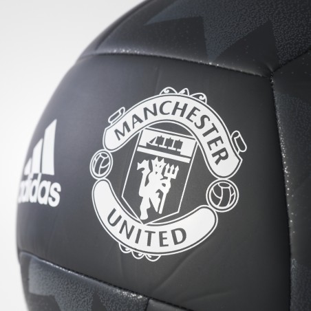 Manchester United ball football Authentic 2017/18 Adidas