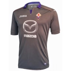 Fiorentina maillot de match de la troisième 2013/14 Joma